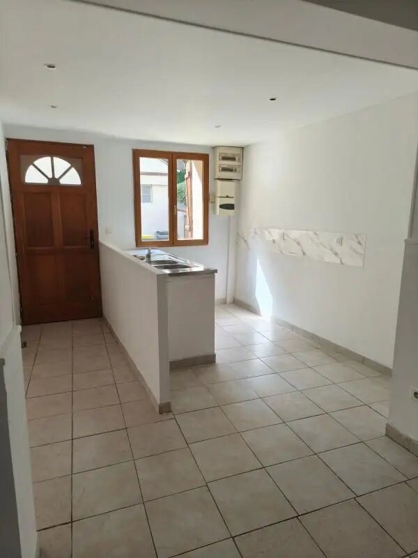 Maison à louer, 77m², Charly-sur-Marne