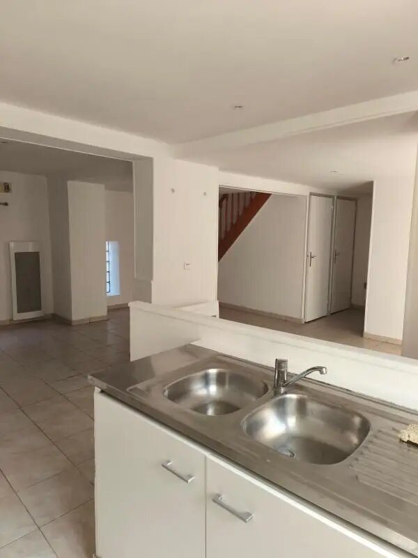 Maison à louer, 77m², Charly-sur-Marne