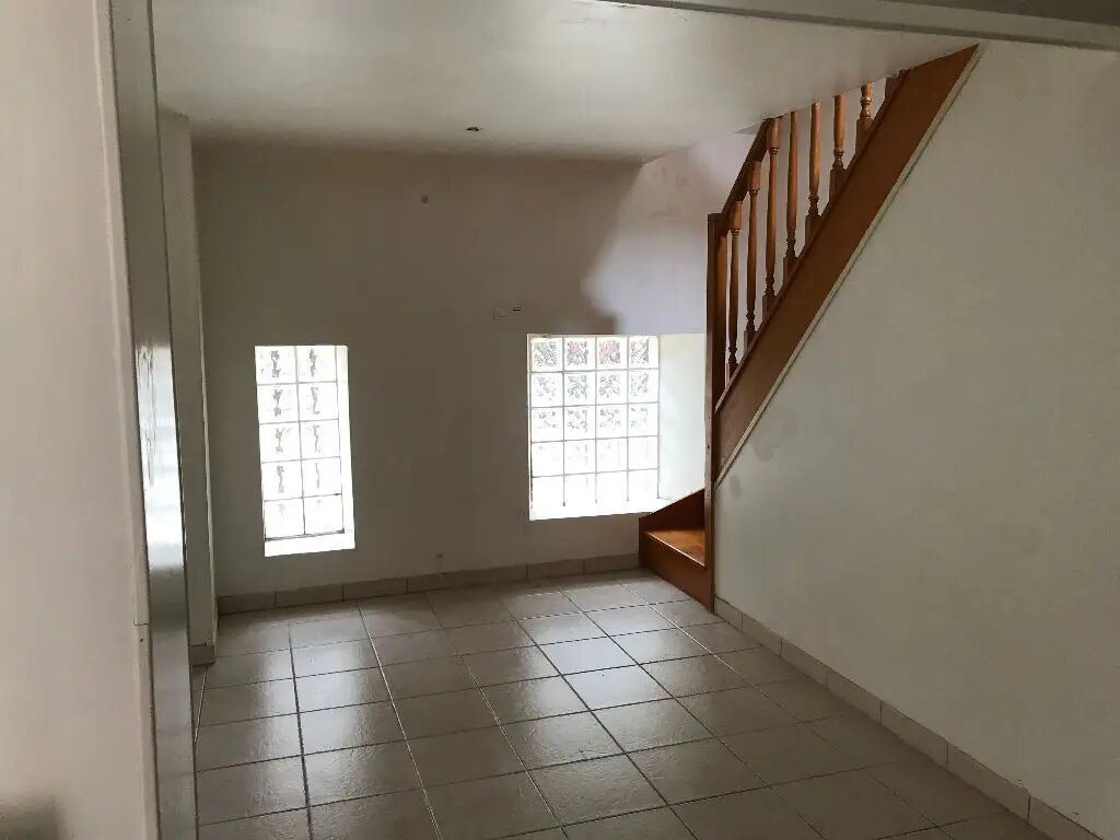 Maison à louer, 77m², Charly-sur-Marne