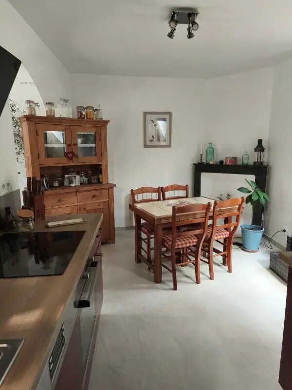Maison à louer, 66m², Saâcy-sur-Marne