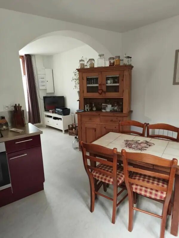 Maison à louer, 66m², Saâcy-sur-Marne