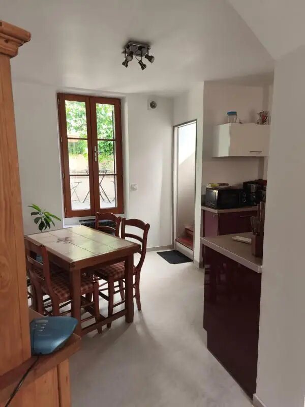 Maison à louer, 66m², Saâcy-sur-Marne