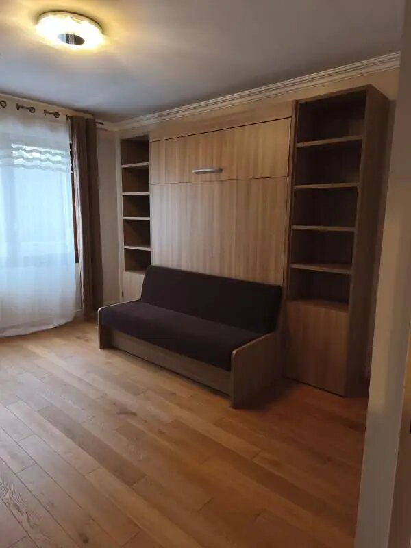 Appartement à louer, 36m², La Ferté-sous-Jouarre