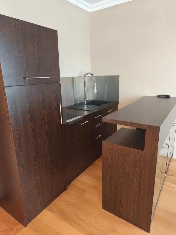 Appartement à louer, 36m², La Ferté-sous-Jouarre