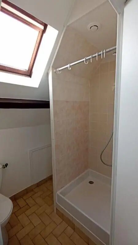 Appartement à louer, 17m², La Ferté-sous-Jouarre