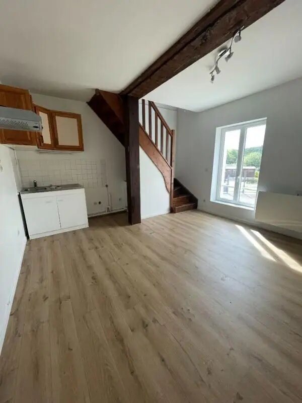Appartement à louer, 37m², Saâcy-sur-Marne