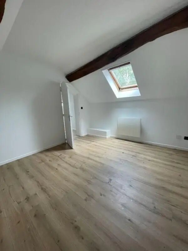 Appartement à louer, 37m², Saâcy-sur-Marne
