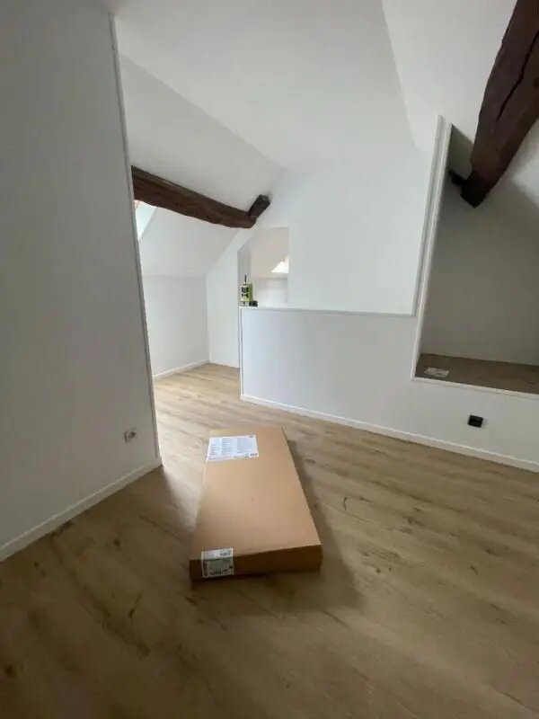 Appartement à louer, 37m², Saâcy-sur-Marne