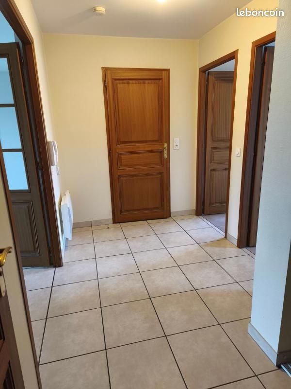 Appartement à louer, 87m², La Ferté-sous-Jouarre