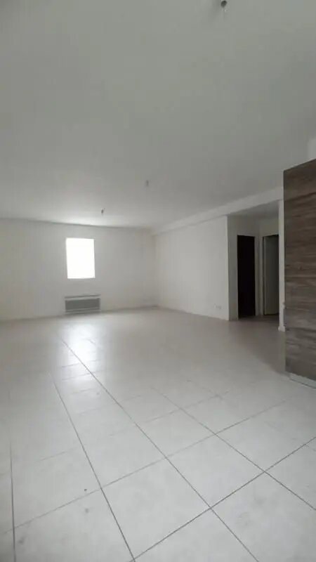 Appartement à louer, 86m², Charly-sur-Marne