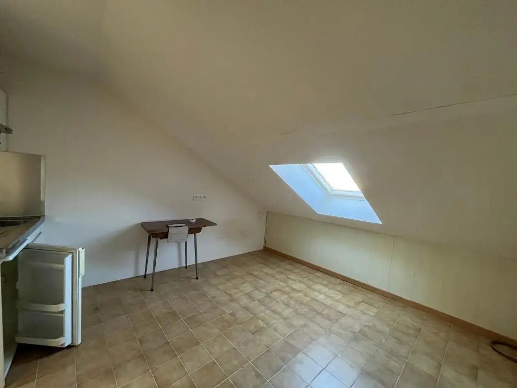 Appartement à louer, 9m², La Ferté-sous-Jouarre