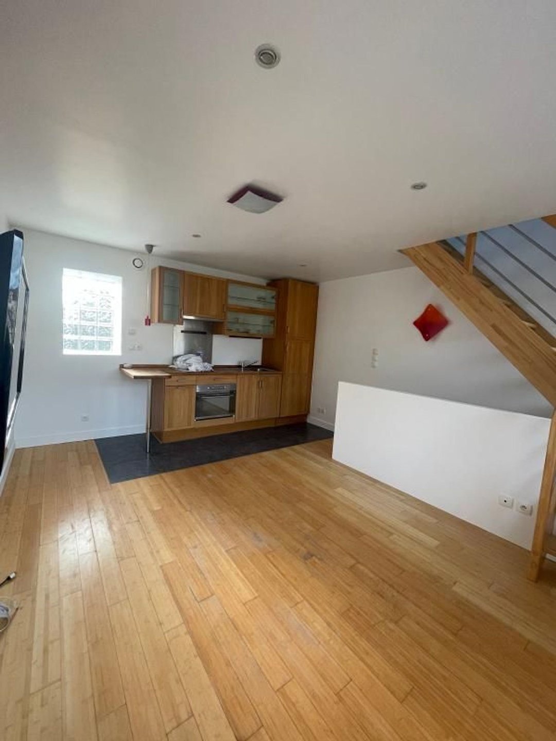 Maison à louer, 42m², Saâcy-sur-Marne