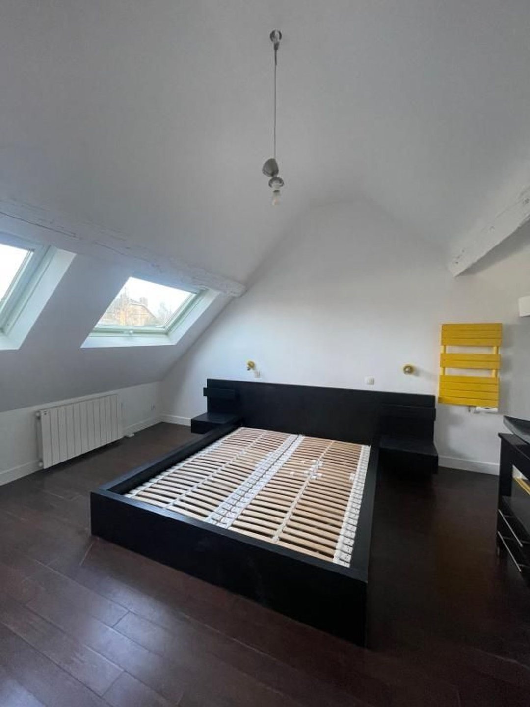 Maison à louer, 42m², Saâcy-sur-Marne