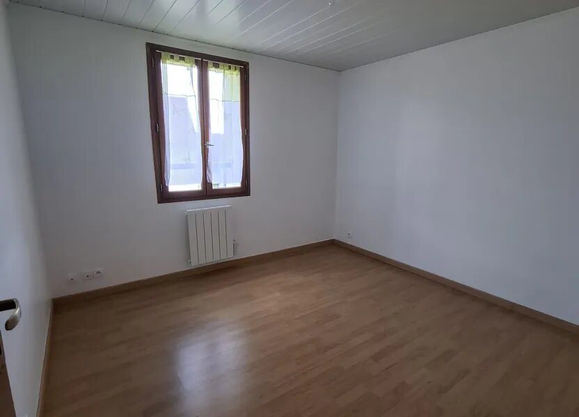 Maison à louer, 39m², Sainte-Aulde