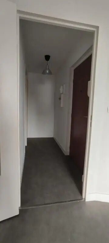 Appartement à louer, 33m², La Ferté-sous-Jouarre