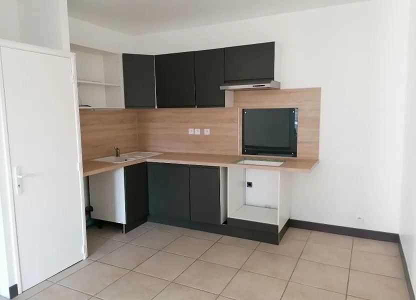 Appartement à louer, 67m², Crouttes-sur-Marne