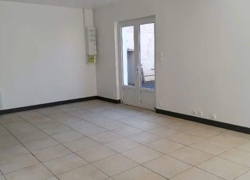 Appartement à louer, 67m², Crouttes-sur-Marne
