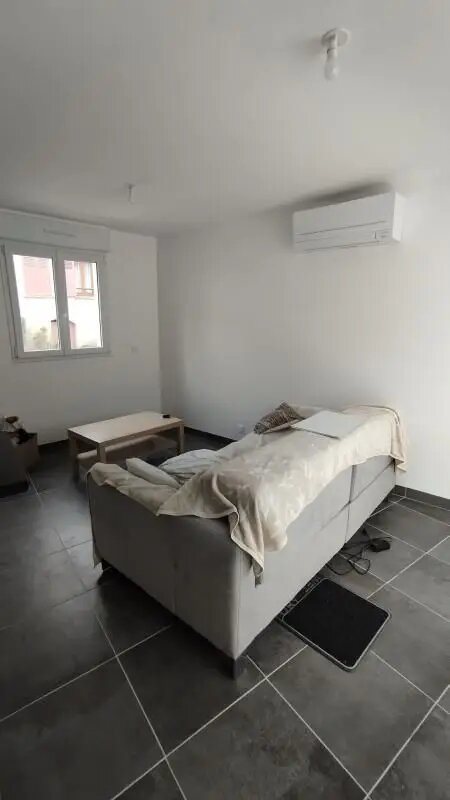 Maison à louer, 53m², Sainte-Aulde