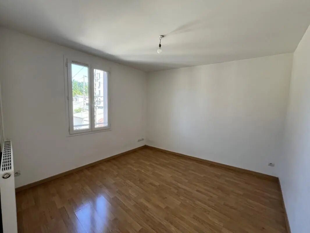 Appartement à louer, 38m², La Ferté-sous-Jouarre
