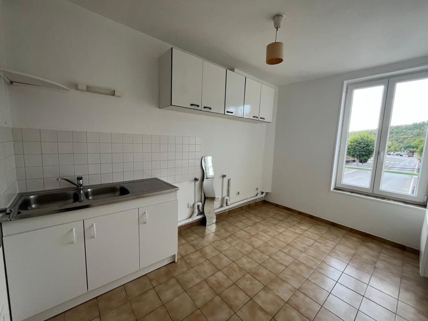 Appartement à louer, 53m², Saâcy-sur-Marne