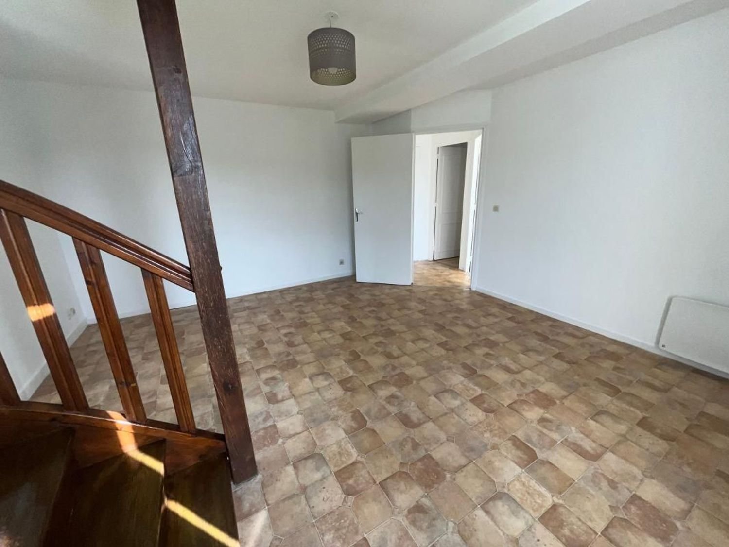 Appartement à louer, 53m², Saâcy-sur-Marne