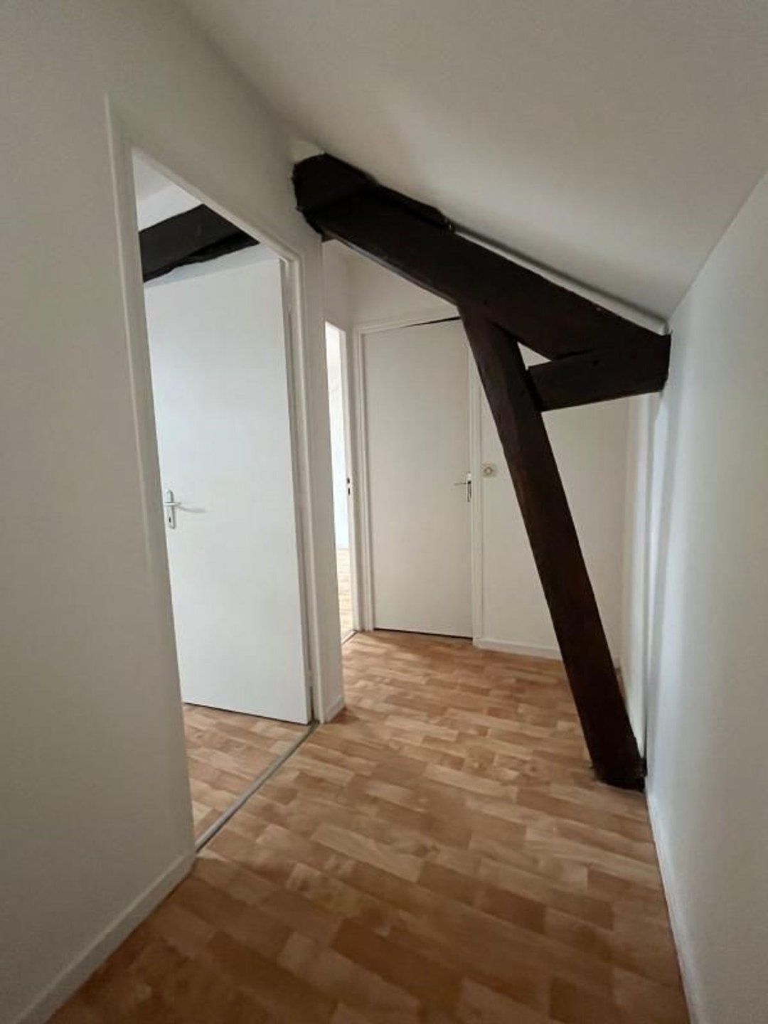 Appartement à louer, 53m², Saâcy-sur-Marne