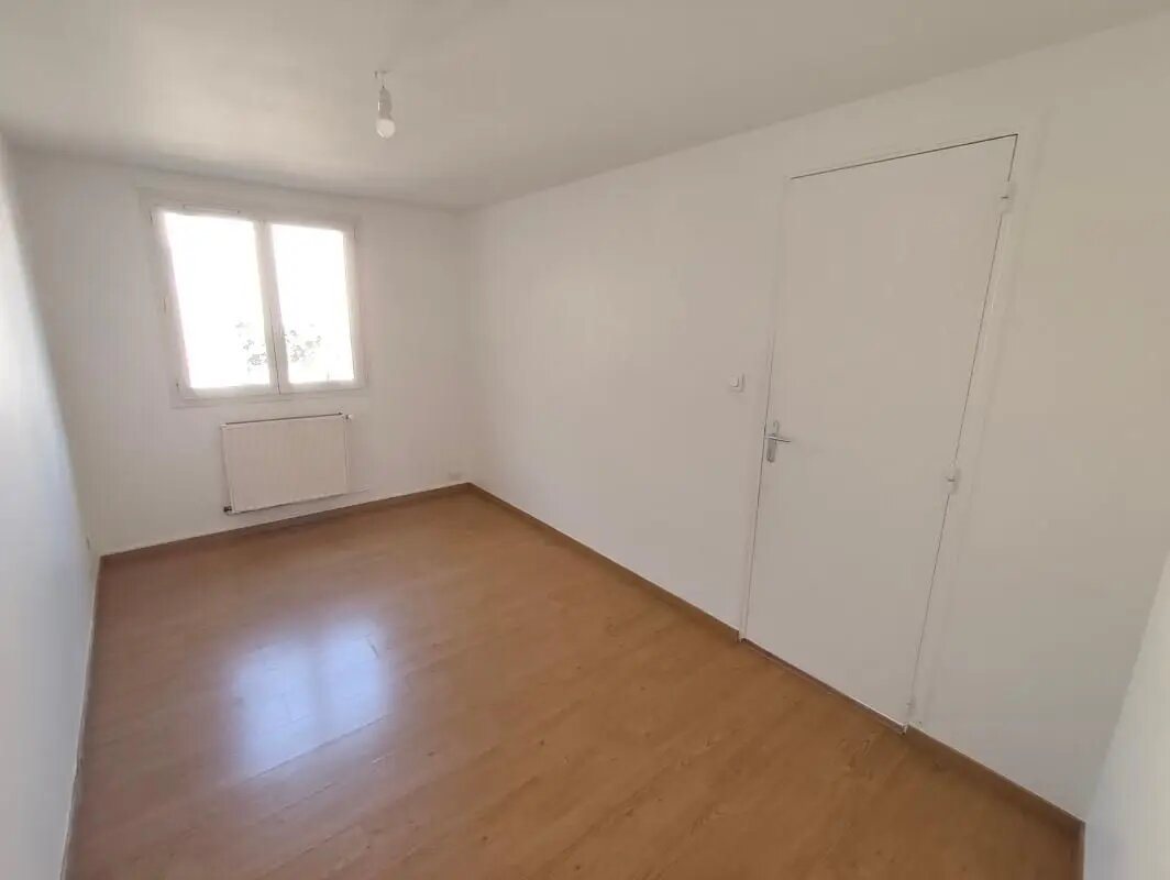 Appartement à louer, 33m², La Ferté-sous-Jouarre