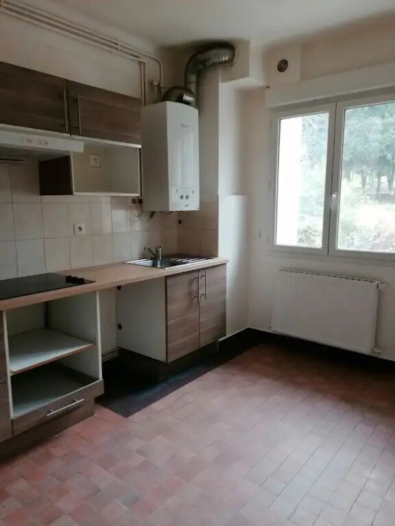 Appartement à louer, 80m², La Ferté-sous-Jouarre