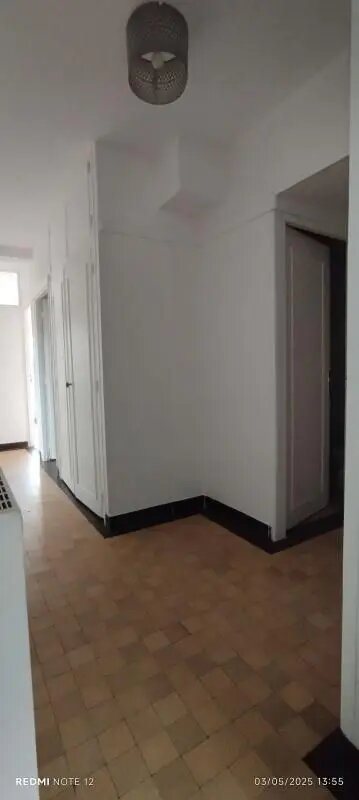 Appartement à louer, 80m², La Ferté-sous-Jouarre