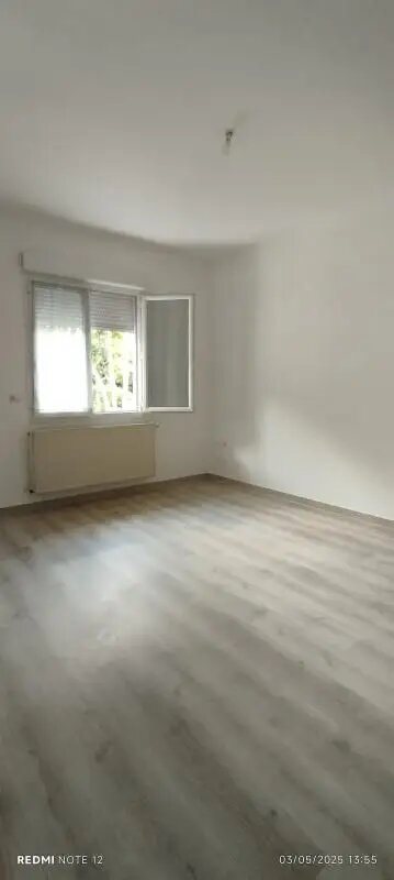 Appartement à louer, 80m², La Ferté-sous-Jouarre