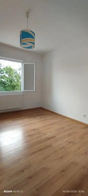 Appartement à louer, 80m², La Ferté-sous-Jouarre