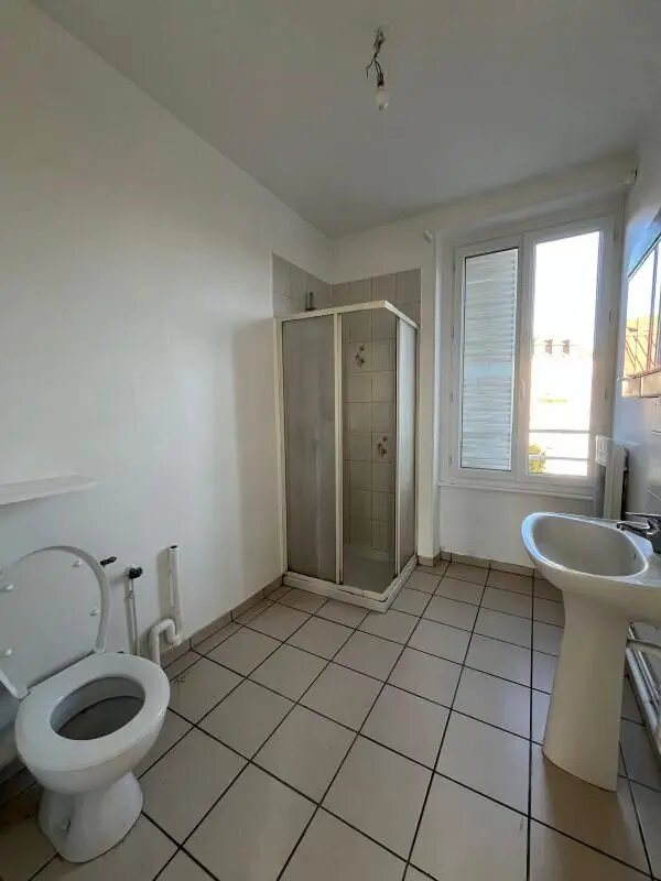Appartement à louer, 31m², La Ferté-sous-Jouarre