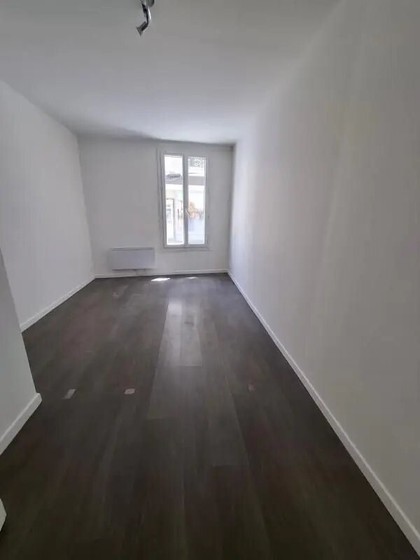 Appartement à louer, 31m², La Ferté-sous-Jouarre