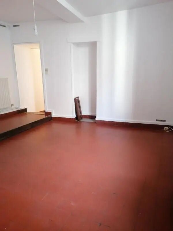 Appartement à louer, 53m², Jouarre