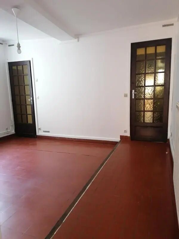 Appartement à louer, 53m², Jouarre