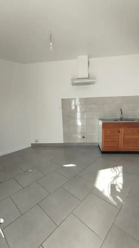 Maison à louer, 30m², La Ferté-sous-Jouarre