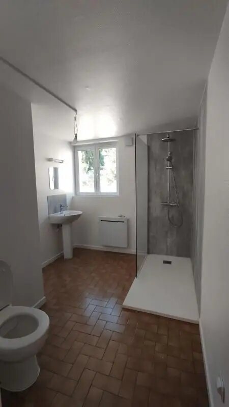 Maison à louer, 30m², La Ferté-sous-Jouarre