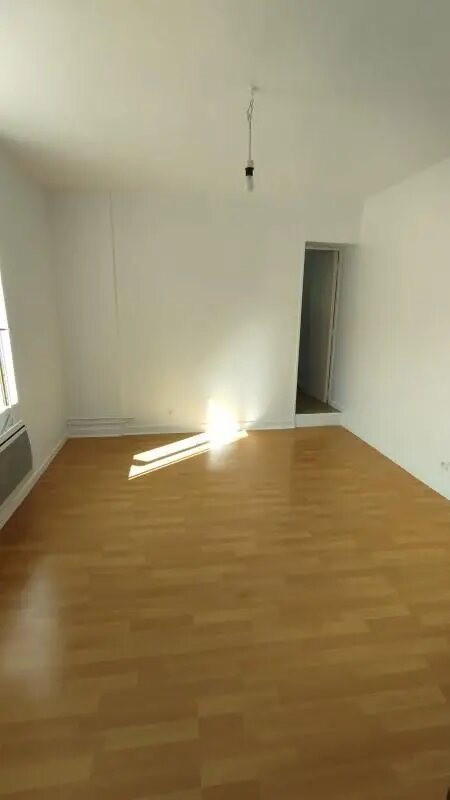 Maison à louer, 30m², La Ferté-sous-Jouarre
