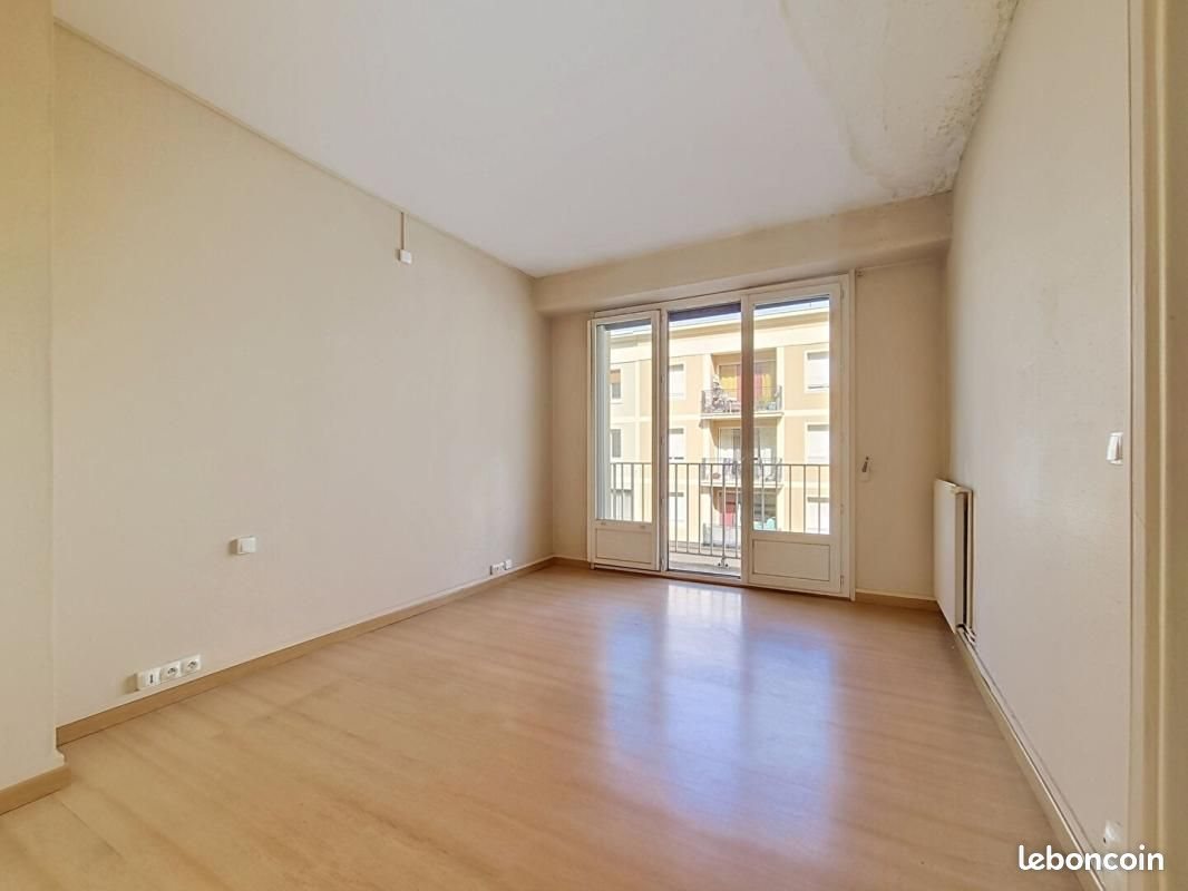 Appartement à vendre, 75m², Rouen