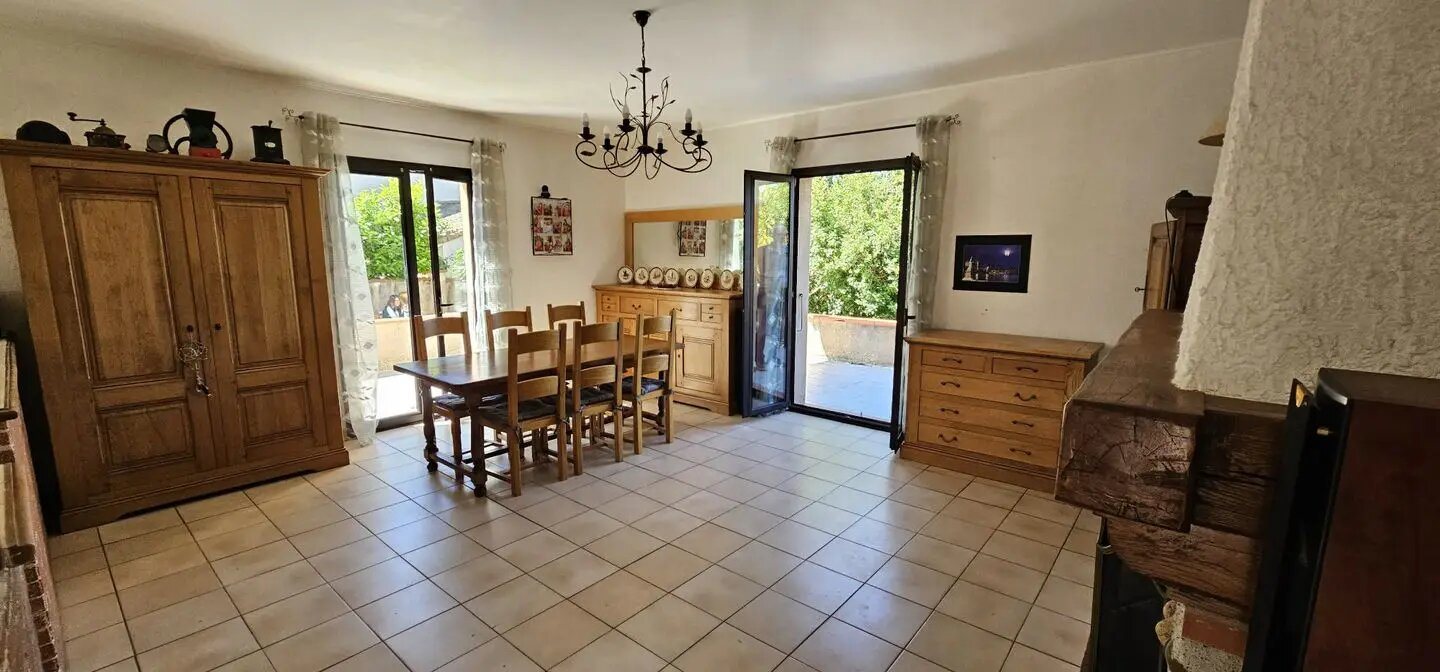 Maison à vendre, 114m², Labège