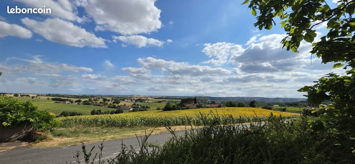 Maison à vendre, 209m², Montlaur