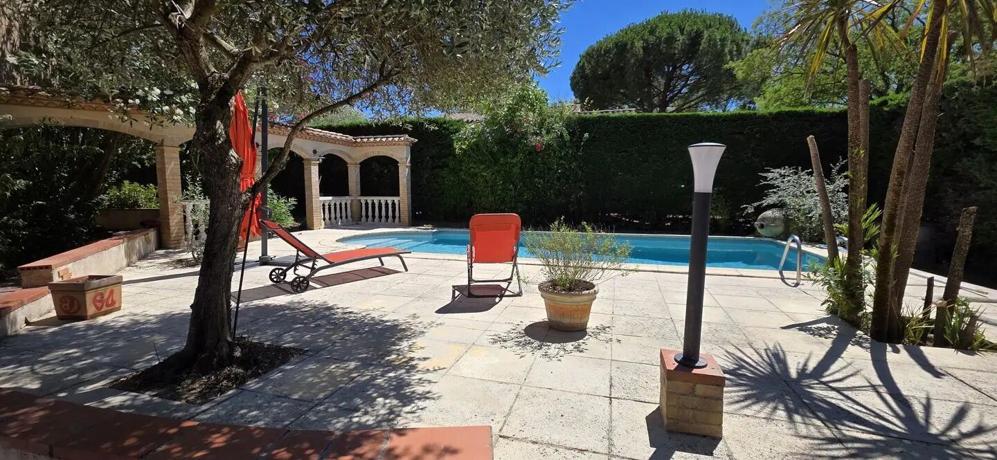 Appartement à vendre, 121m², Escalquens