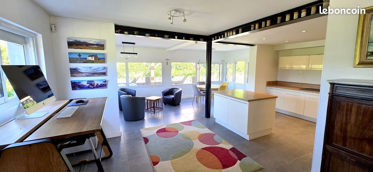 Maison à vendre, 167m², Escalquens
