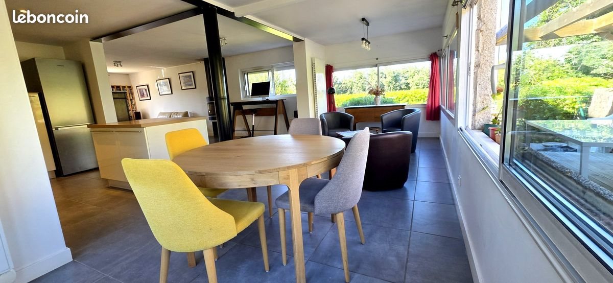 Maison à vendre, 167m², Escalquens