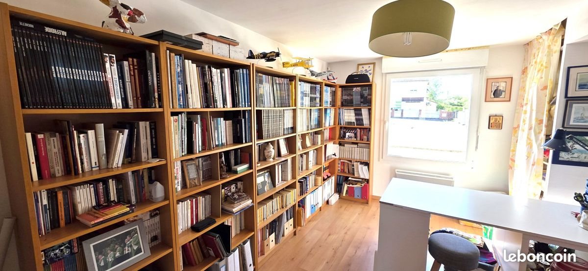 Maison à vendre, 167m², Escalquens