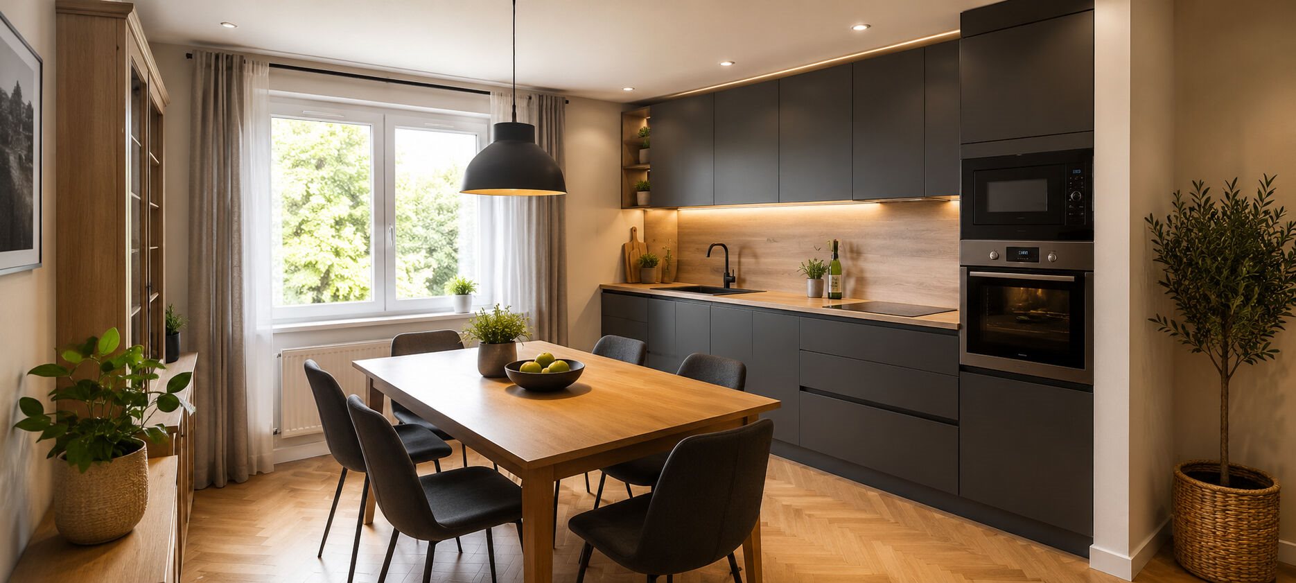 Maison à vendre, 90m², Orsay