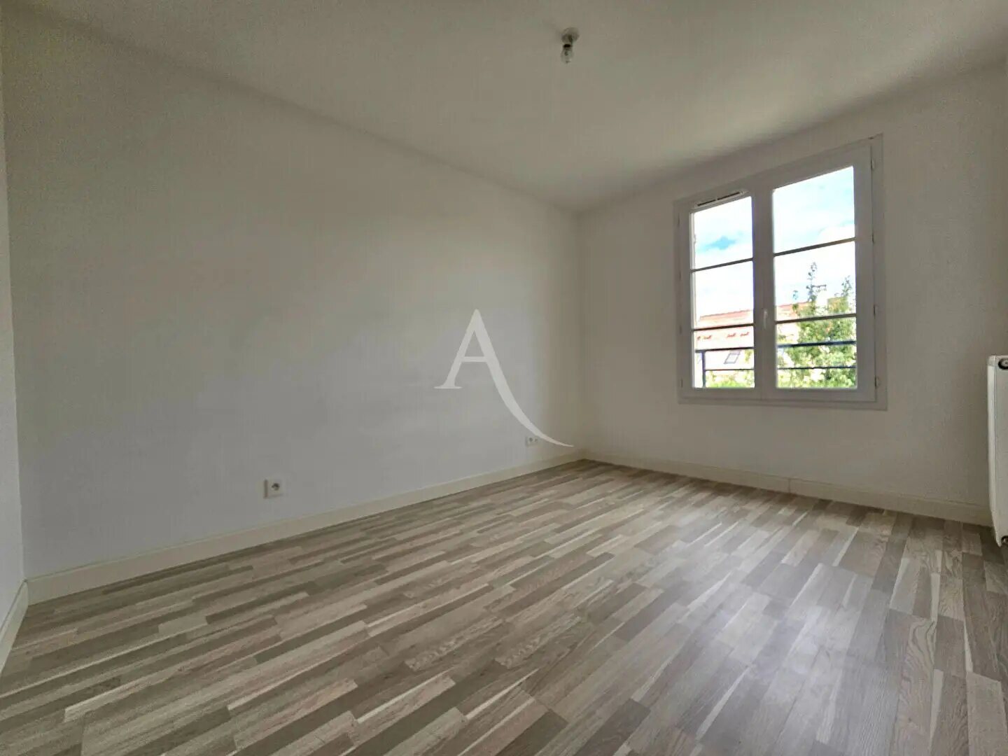 Appartement à vendre, 81m², Villebon-sur-Yvette