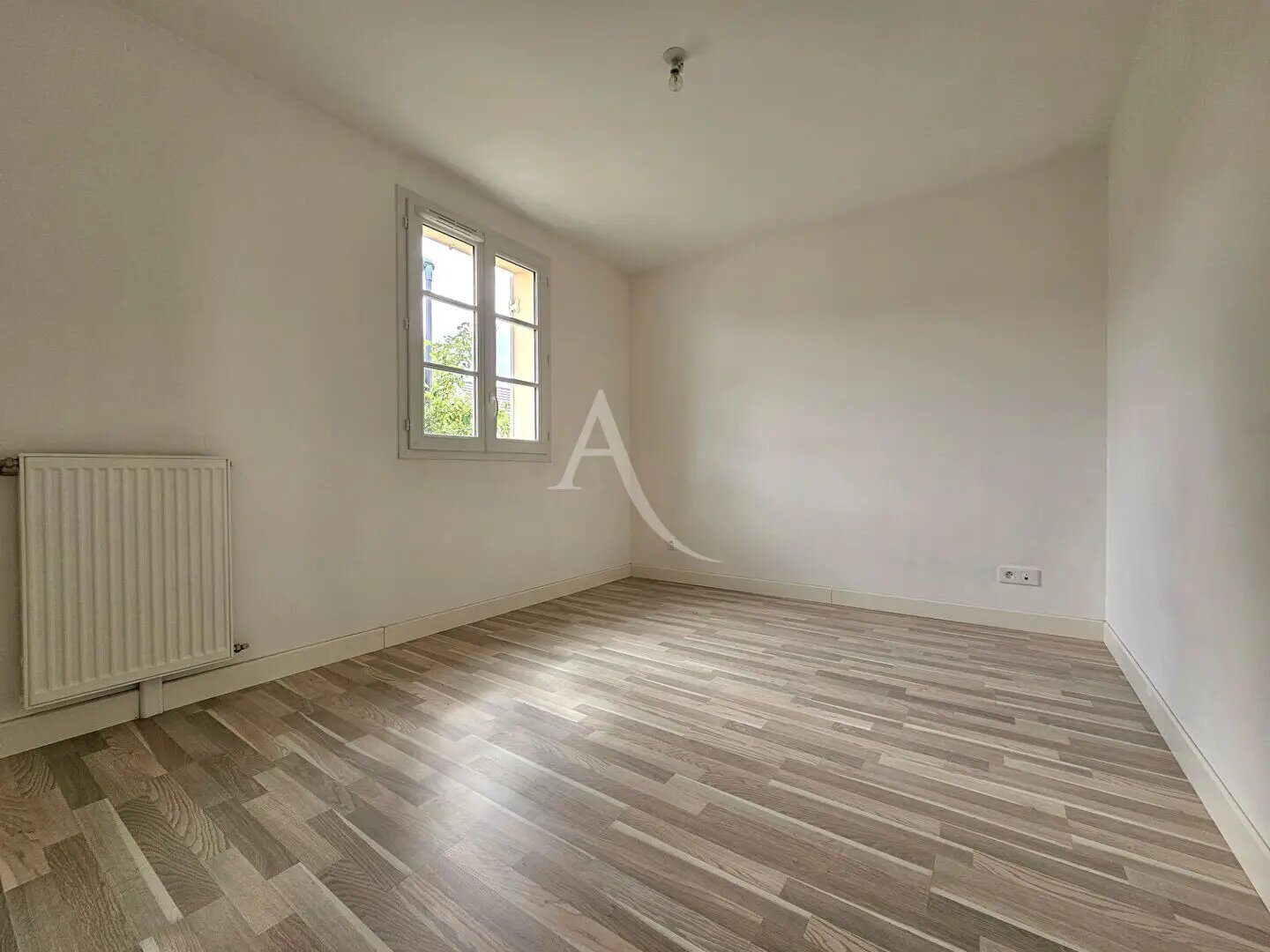 Appartement à vendre, 81m², Villebon-sur-Yvette