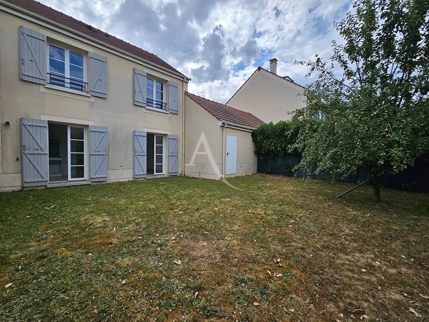 Appartement à vendre, 81m², Villebon-sur-Yvette