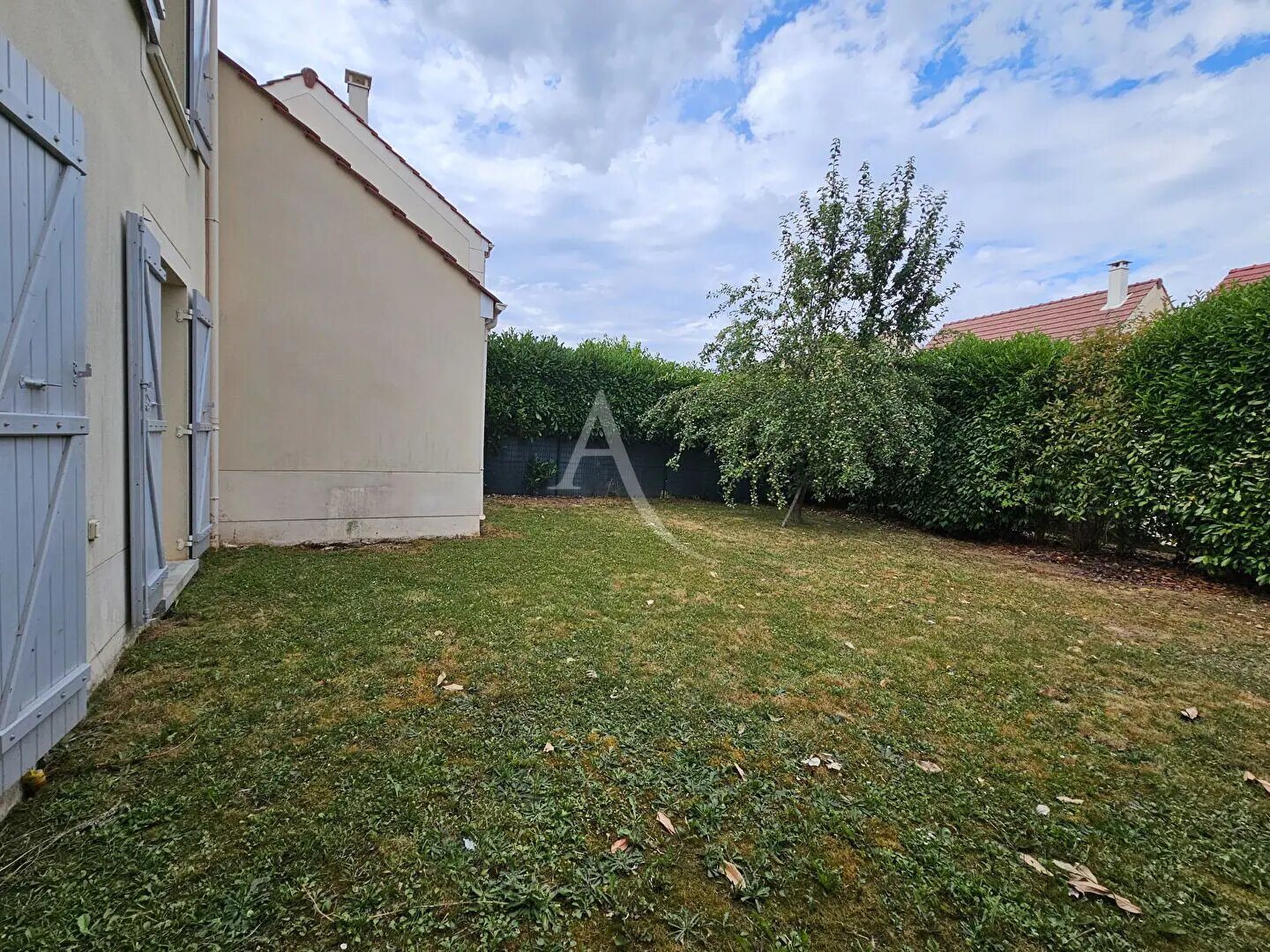 Appartement à vendre, 81m², Villebon-sur-Yvette